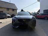 Cupra Formentor 1.4 TSI 110 kW - náhled 1