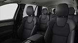 Volvo XC90 (2026) 2,0 T8  Plus Bright - náhled 8