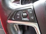 Opel Mokka (2017) 1.6 CDTi, 2.maj,ČR, AC, navi - náhled 15
