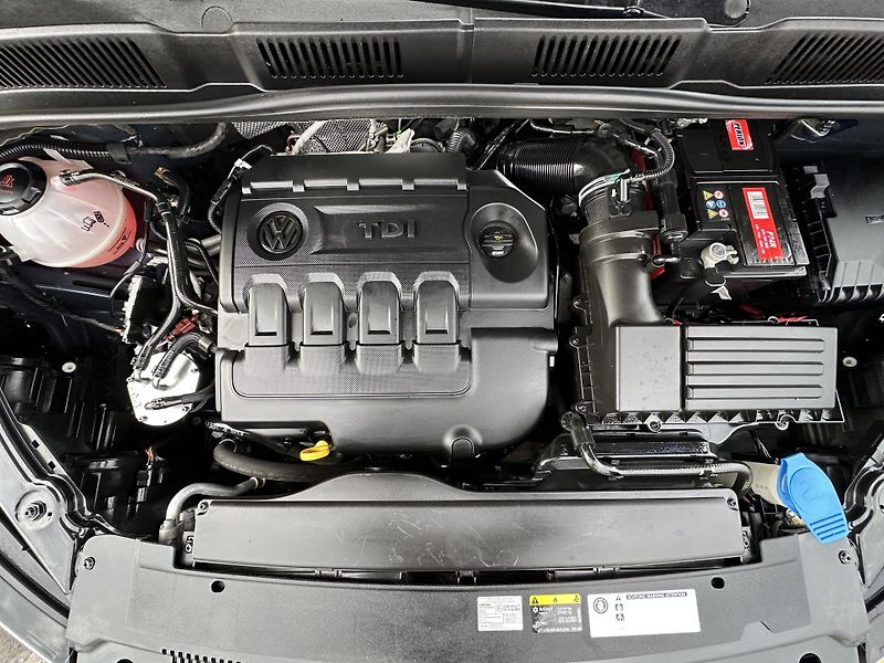 Volkswagen Sharan (2018) JOIN 2.0TDI/110kW 1.Maj.*DSG*  - fotka 40 z 48
