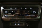 Volkswagen Tiguan 2,0 TDI 110 kW DSG Life Záruka - náhled 21