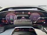 Porsche Cayenne Turbo Electric - náhled 23