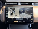 Land Rover Range Rover Velar 3,0 D300 Dynamic HSE ZÁRUKA - náhled 22