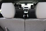 Mazda CX-80 (2026) 3,3 D254 AWD 8AT Homura Coso   - náhled 16