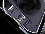 Peugeot 5008 1,5 HDI 96kW Allure 7-Míst DPH - náhled 27