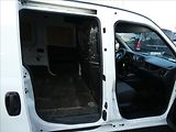 Fiat Dobló cargo 1,4 benzín/CNG SX L2H1,DPH,ČR - náhled 18