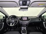 Kia Ceed Hatchback - náhled 4