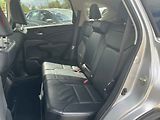 Honda CR-V (2014) 2.0 i-VTEC 4x4, Bixen, navi - náhled 9