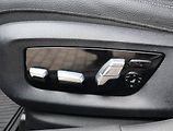 BMW Řada 5 (2017) 530d xDrive - náhled 23