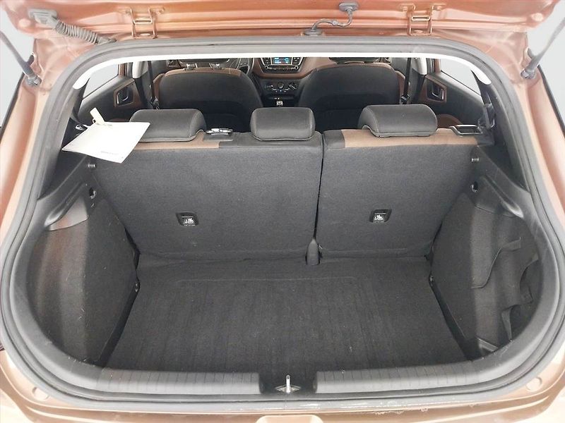 Hyundai i20 (2017) 1.2, ČR,1.maj, Serv.kniha - fotka 14 z 15