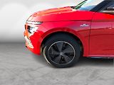 Škoda Kamiq 1,5 TSI M.C, DSG7° - náhled 10
