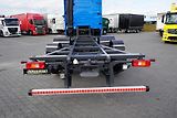 Volvo FH (2017) 500 / ACC / XL / EURO 6 / BDF  - náhled 16