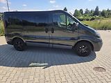 Opel Vivaro 2.0CDTI 84kw  - náhled 8