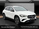 Mercedes-Benz GLA 200d 4MATIC, CZ, 1.majitel - náhled 7