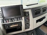 Volvo FL (2018) 250.18 mrazák EURO 6 - náhled 12