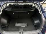 Hyundai Tucson (2020) 1.6 T-GDI 130KW - náhled 17