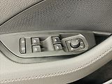 Škoda Kodiaq 2,0 TDI 142kW DSG 4x4 Exclusiv - náhled 22