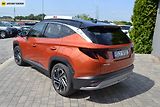 Hyundai Tucson 1,6 T-GDI PHEV 4WD AT PREMIUM - náhled 2