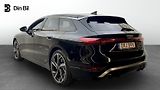 Audi A6 Avant e-tron AWD S-line 100kWh Tažné - náhled 2