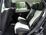 Land Rover Discovery (2026) 3,0 D250 LANDMARK AWD* - náhled 26