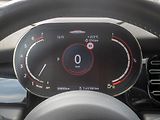 Mini JCW (2021) JOHN COOPER WORKS – REMUS - náhled 28