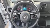 Mercedes-Benz Sprinter 317 CDI/L Automat - náhled 11