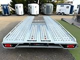 Brian James (2026) T-Transporter 600x238, 3500 kg - náhled 7