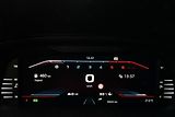 Škoda Octavia RS 2.0 TDI 147 kW DSG 4X4, ČR - náhled 22