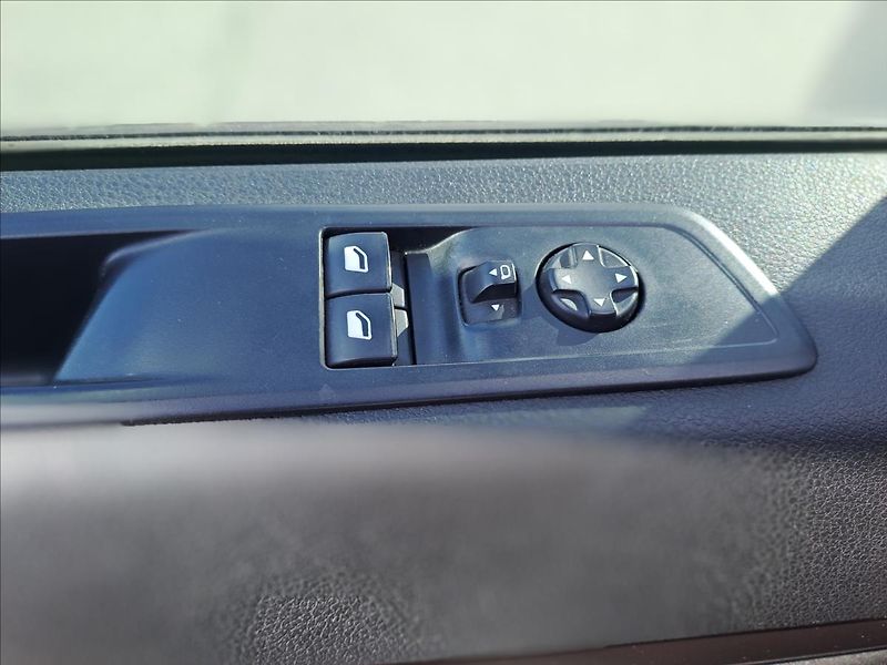 Toyota ProAce Verso 2,0 D 130 kW AUTOMAT KOUPENO C - fotka 10 z 18