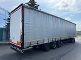 Kögel SN24 MEGA/lowdeck - náhled 2