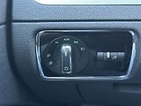 Škoda Superb (2013) Combi 2.0 TDI Ambition - náhled 16