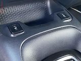 Toyota Corolla (2021) 1.8, Business, AT, LED - náhled 15