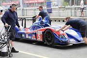 Brno Grand Prix Revival