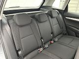Škoda Karoq 1.5 TSI Ambition - náhled 8