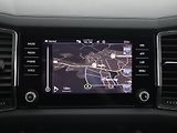 Škoda Kodiaq 2.0TDI 147kW STYLE DSG 4x4 - náhled 16