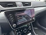 Škoda Superb 2.0 TDI Style - náhled 16