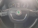 Škoda Octavia (2011) Laurin&Klement 2.0 TDI, 4X4 - náhled 16