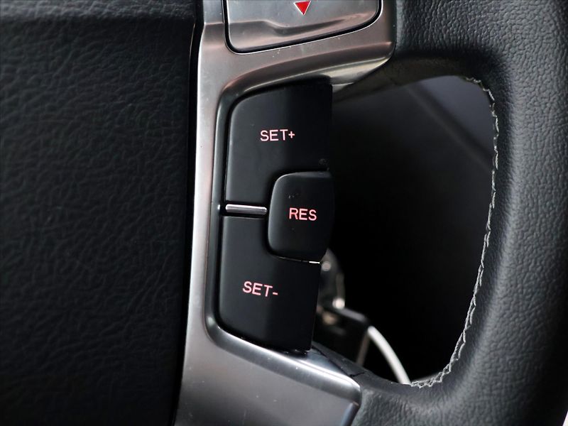 Ford Mondeo 1,6 EB 118kW 1. Maj CZ Tažné - fotka 21 z 33