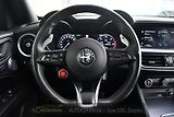 Alfa Romeo Stelvio 2.2 D154kW Veloce AT8-Q4 - náhled 29
