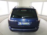 Ford Focus (2010) 1,6TDCI-80KW*KLIMATIZACE**ALU* - náhled 6