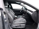 Volkswagen Arteon 2,0 TDI 176kW 4x4 R-Line CZ - náhled 12