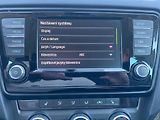 Škoda Octavia (2016) Kombi SCOUT 2,0 (110kW) 4X4 NM - náhled 17