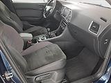 Seat Ateca (2018) 2.0 TDI, 4X4, Kůže, Navi - náhled 9