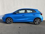 MG MG3 (2024) ELEGANCE - náhled 3