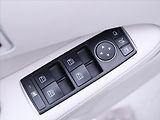 Mercedes-Benz Třídy E 3,5 E 400 Serv.kniha LED - náhled 15
