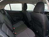 Škoda Fabia 1.0TSi Selection 95PS LED V.Co - náhled 34