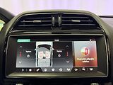 Jaguar F-Pace 2.0d AWD A/T PRESTIGE, WEBASTO - náhled 16