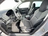 Škoda Karoq 2,0 TDI DSG Style Plus NAV+PDC - náhled 3