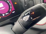 Škoda Kodiaq (2026) 2,0 TDI 142 kW 4x4 DSG Sportli - náhled 27