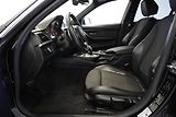 BMW Řada 3 3,0 XDRIVE AUT. - náhled 11